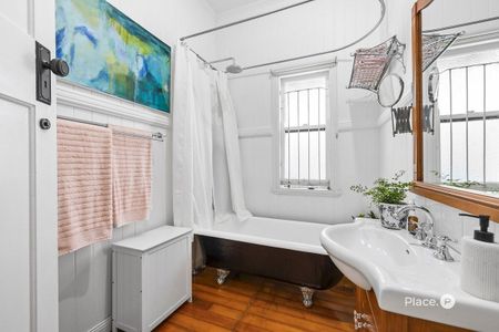 Bowen Hills - Photo 5