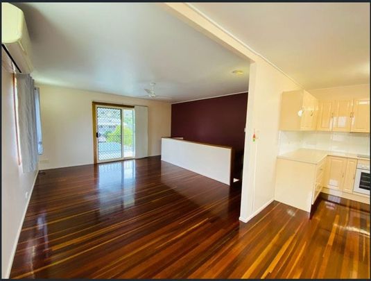 4 Spiller Street, 4740, North Mackay Qld - Photo 1