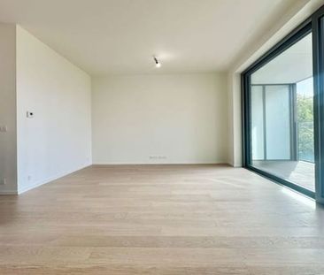 Appartement te huur - Foto 2