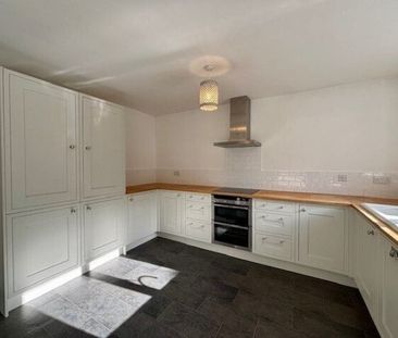 Penmeva View, St. Austell, PL26 - Photo 3