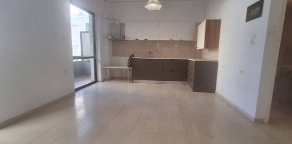 Studio/Γκαρσονιέρα για ενοικίαση - Ηράκλειο Κρήτης, - Photo 2