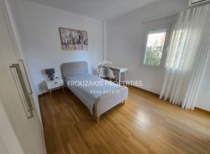 Διαμέρισμα για ενοικίαση - Βούλα - Photo 4