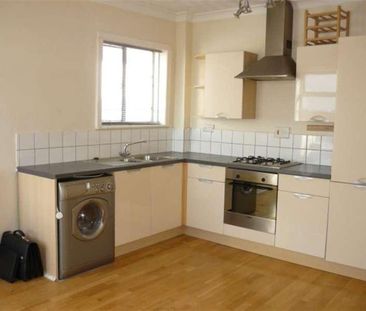 Alexandra Terrace, Exmouth, EX8 - Photo 3