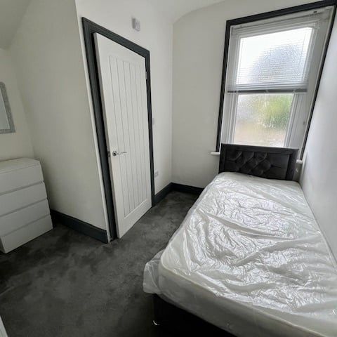 Mill Road, Ely, Cardiff - Photo 1