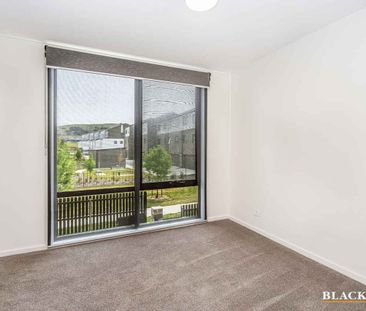 Terrific in Taylor - Photo 2