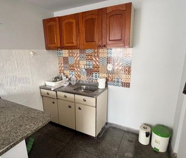 Apartamento com 1 quarto e 25m² para alugar em Centro Histórico, Po... - Foto 2