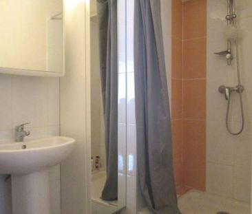 Appartement 3 pièces à louer - Photo 5