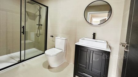 1 bedroom apartment to rent City Green Block A, 2092 Coventry Road, Birmingham, B26 - Photo 5