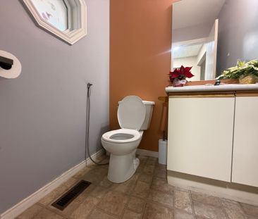 For Lease - 9 Ailsa Place Unit# 70, London South, Ontario - Photo 3