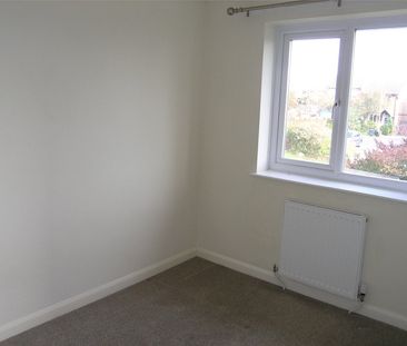 Bryer Close, Bridgwater, Somerset, TA6 - Photo 3