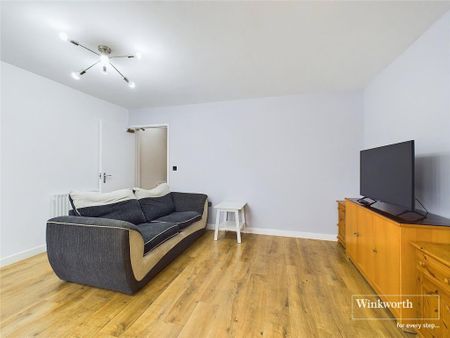 3 bedroom apartment to rent - Photo 2