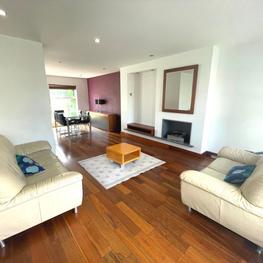 Bantry Square, Waterville, Blanchardstown, Dublin 15 - Photo 1