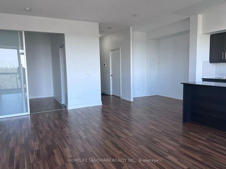 Lph 05 35 Brian Peck Crescent N - Photo 2