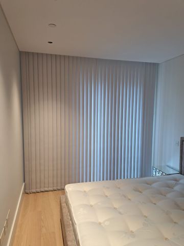 1 Bed Flat, Nutford Place, W1H - Photo 3