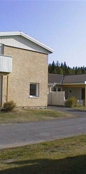 Rudagatan 15 A - Foto 1