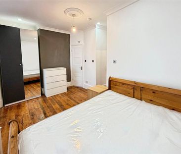 1 bedroom terraced house to rent - Photo 3