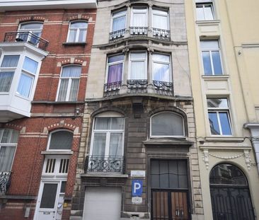 Studio te huur - Photo 5