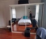 1 Bedroom Flat - Photo 6