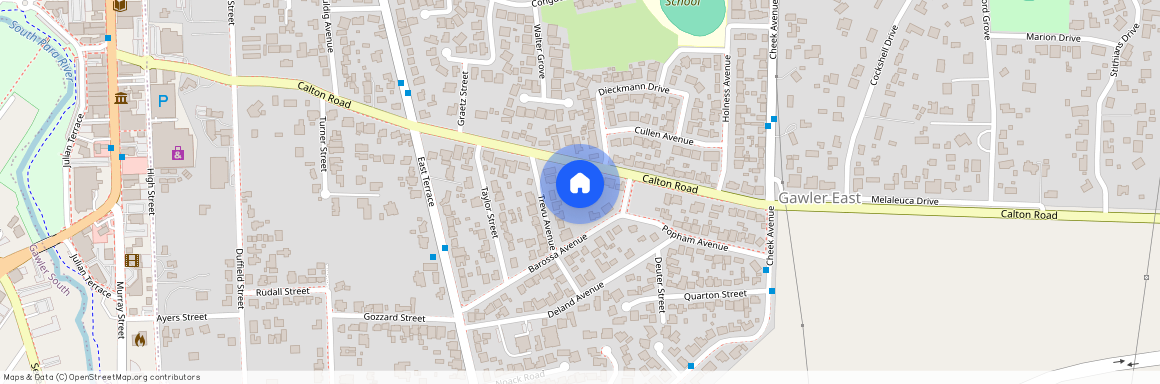 65a Calton Road, SA 5118, Gawler East