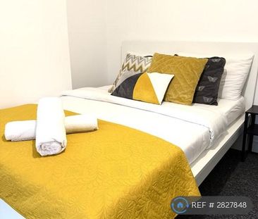 1 bedroom in a house share to rent - Photo 6