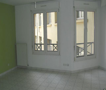 Appartement 1 pièce(s) 32 m² - Photo 6