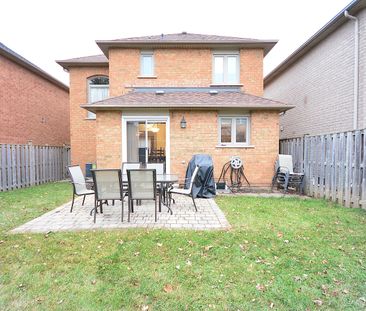 For Lease - 2131 Stillmeadow Road, Oakville, Ontario - Photo 4