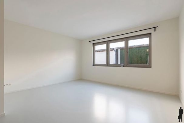Duplex te huur - Photo 1