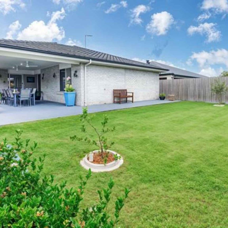 More Than Just a Rental - It's a Place to Call Home - Photo 1