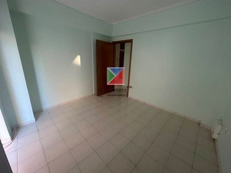 Διαμέρισμα για ενοικίαση Βότση (Καλαμαριά) - Photo 4