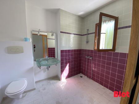 Location Maison 7 pièces 152m² VERN SUR SEICHE 35770 - Photo 5