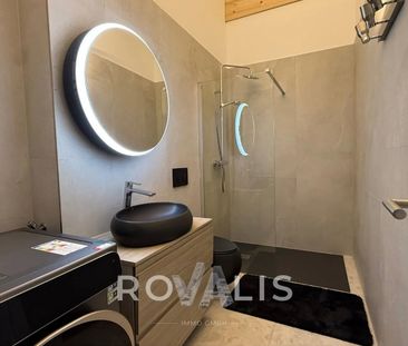 3.5 Zimmer, 122 m² - Foto 5
