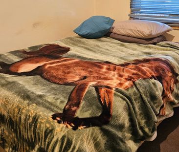 Gormans Hill - Photo 2