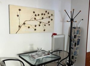 Studio/Γκαρσονιέρα για ενοικίαση - Πάτρα, - Φωτογραφία 1