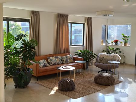 Appartement te huur: Kamerlingh Onnesstraat 67 1181 WB Amstelveen - Foto 3