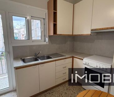 Ενοικίαση κατοικίας, 52 τ.μ., Ζωγράφου, 560 € - Photo 3