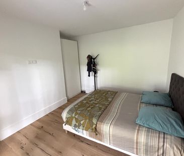 Location Appartement 3 pièces 109m² BOUC BEL AIR 13320 - Photo 5