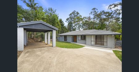 Private Home in Ideal Pocket - Photo 3