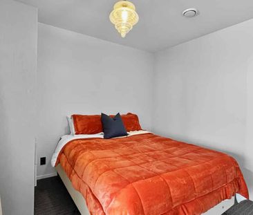 Welcome to 102/73 Jackson Street - Photo 5