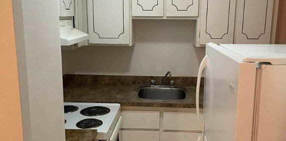 3 ½ Centre-ville de Montréal | À 2 minutes à pied du métro Guy–Concordia | 1 280 $/mois - Photo 2