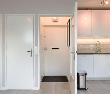 Parnassusweg 149 - Foto 6