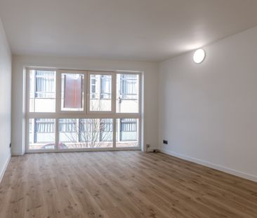 Stationsstraat 5 - 2.1, Torhout - Foto 2