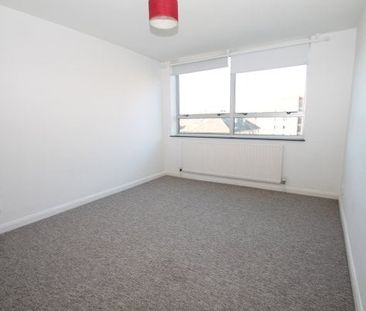 Sussex Court 2 bedroom apartment to rent - Photo 3
