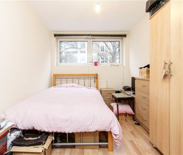 Dodson Street, London, SE1 7QL - Photo 5