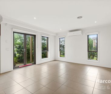 3 Bedroom Spacious Family Home! - Photo 1