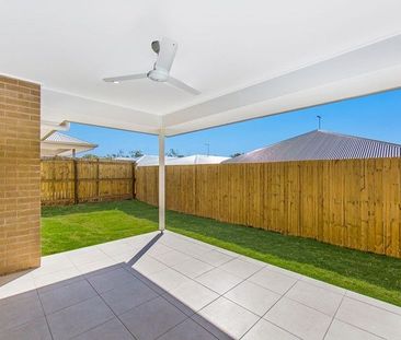 Modern Home in Quiet Location! - Photo 3