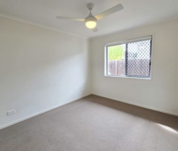 Modern Coastal Living in Peregian Springs – Stylish 2-Bedroom Unit! - Photo 6