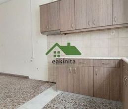 Μονοκατοικία για ενοικίαση - Κέντρο - Λιμάνι, - Photo 2