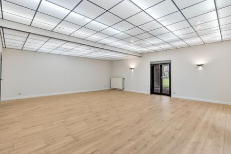 Villa te huur in Sint-Martens-Latem - Photo 4