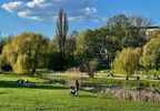 Warszawa, Praga-Południe, Warszawa, Praga-Południe, Stanisława Augusta - Zdjęcie 1