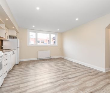 For Lease - 416 Dovercourt Avenue Unit# 2, Carlingwood - Westboro a... - Photo 3